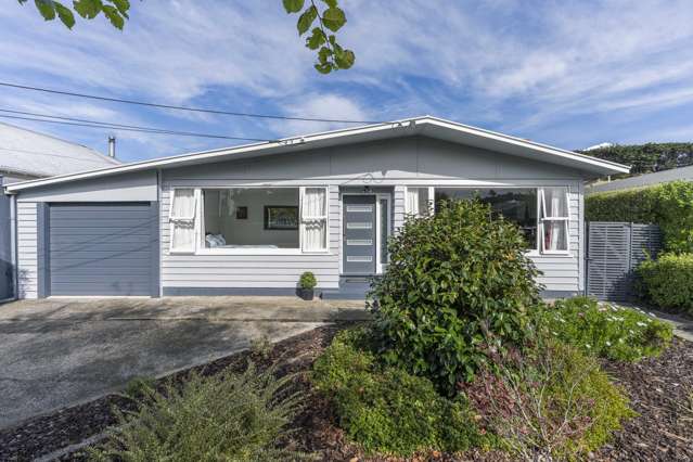 44 Cavell Street Musselburgh_1