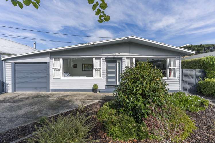 44 Cavell Street Musselburgh_1