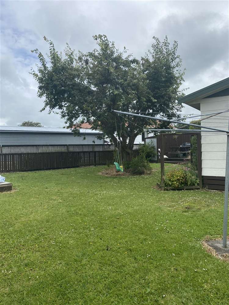 68 Young Street Morrinsville_9