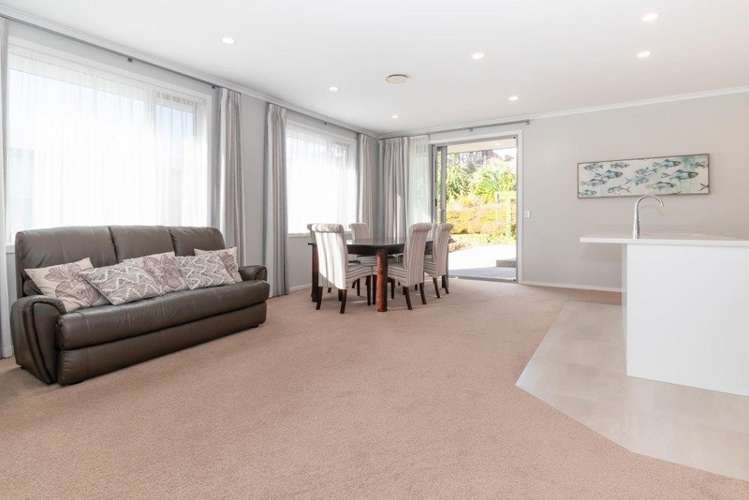 63 Ridgedale Road Silverdale_7