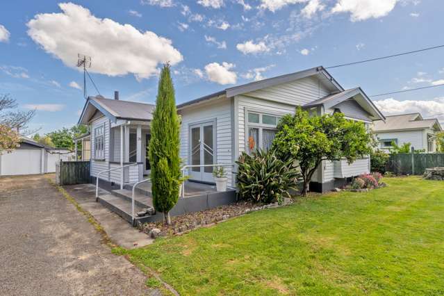 39 College Street Masterton_1