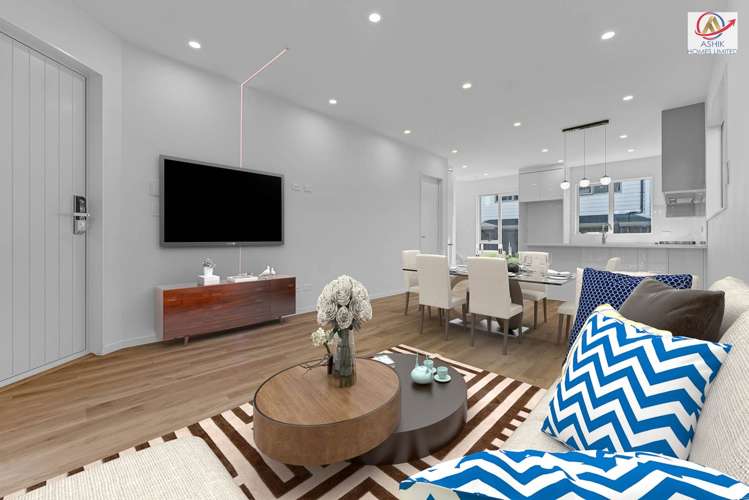 536E Weymouth Road Weymouth_5