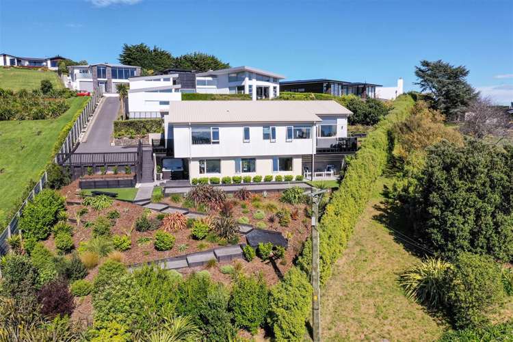 10 The Terrace Mount Pleasant_23