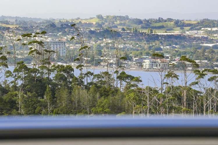 987 Hibiscus Coast Highway Waiwera_41