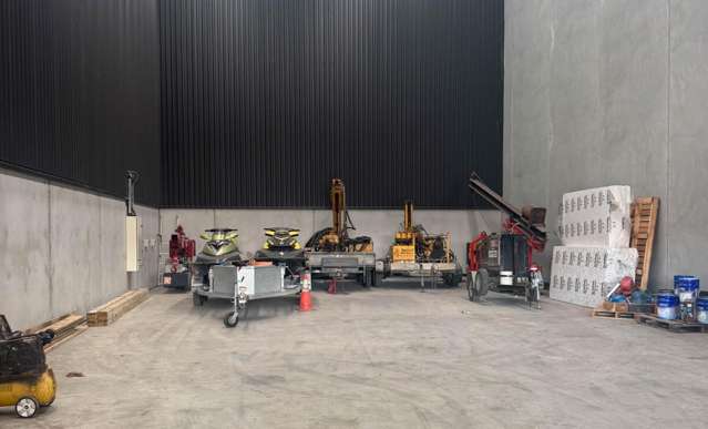 Option 1 | 11 Toiawaka Road Drury_3