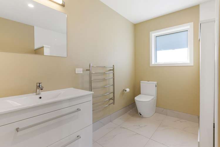 229B Sunset Road Sunnynook_8