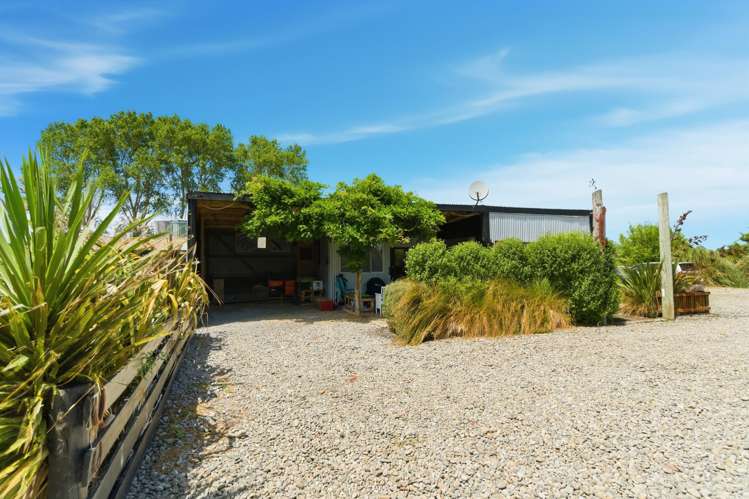 79 Dalys Road Lincoln_45