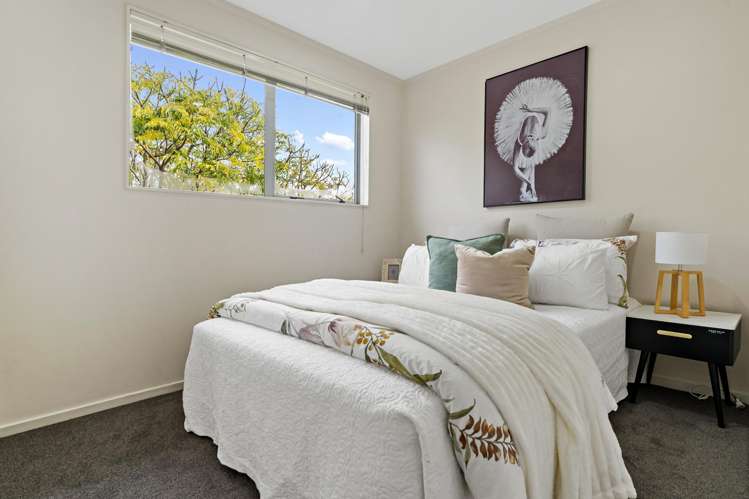 317/26 Morningside Drive Morningside_8