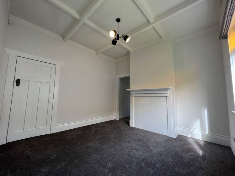 13 Nolan Road Greenlane_5
