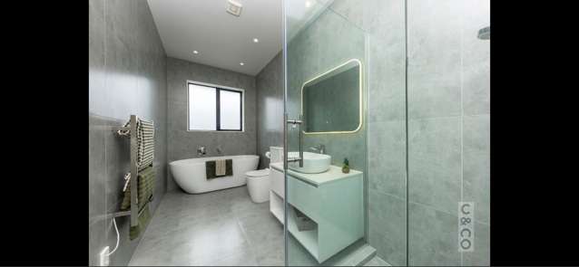 21 Princes Street Riverhead_4