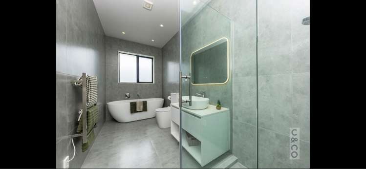 21 Princes Street Riverhead_4
