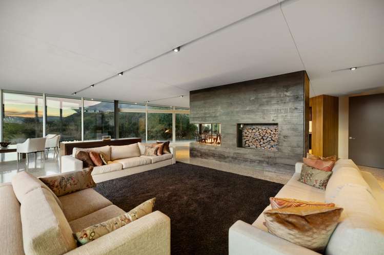 4 Matagouri Drive, The Preserve Jack's Point_10