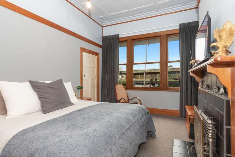 34 Stanley Avenue Te Aroha_7