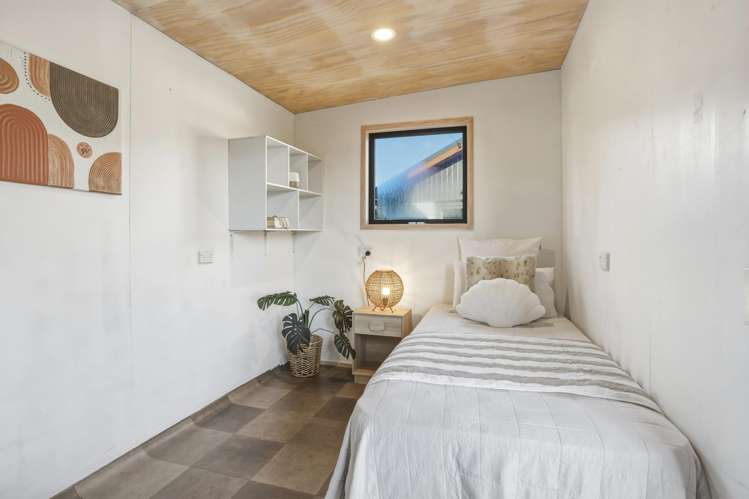 31 Johnson Street Milton_19