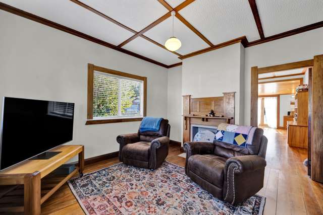 63 King Street Opunake_4