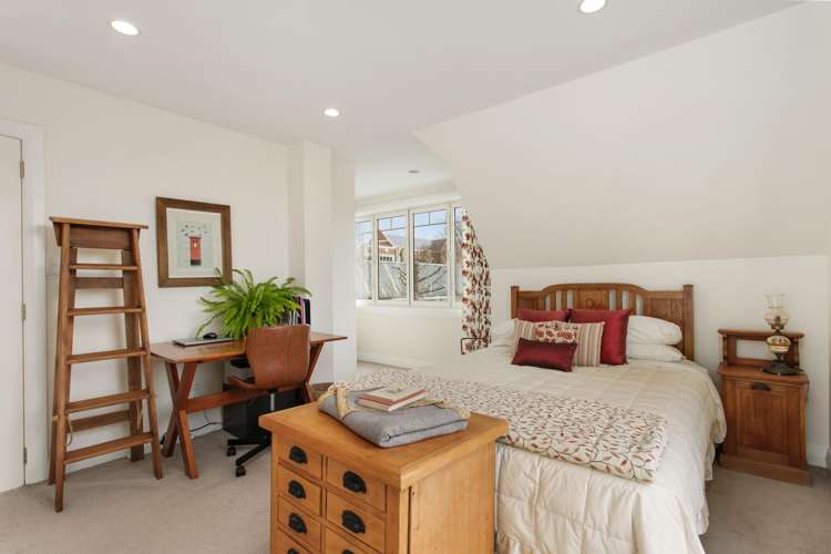 9a Te Kura Street Fendalton_10