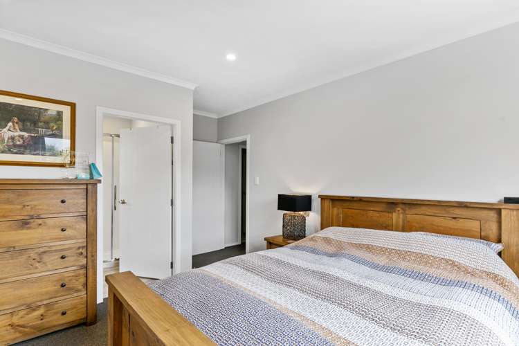 7 Maritime Way Whitby_13