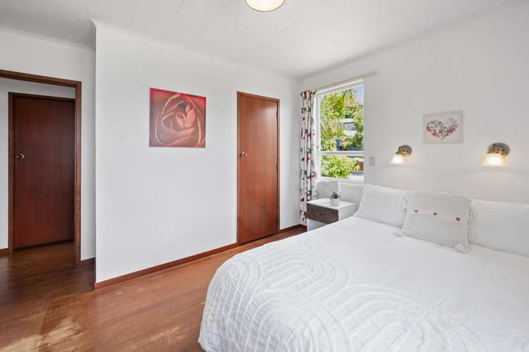 15 Raniera Place Springfield_15