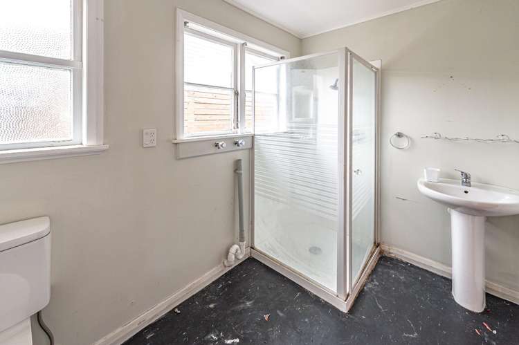 88 Anzac Parade Wanganui East_16