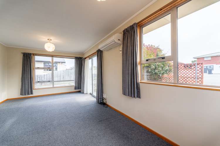 1/192 Church Street West End_1