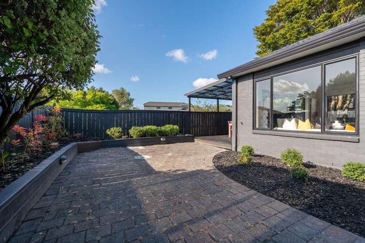 23A Memorial Avenue Mt Roskill_23