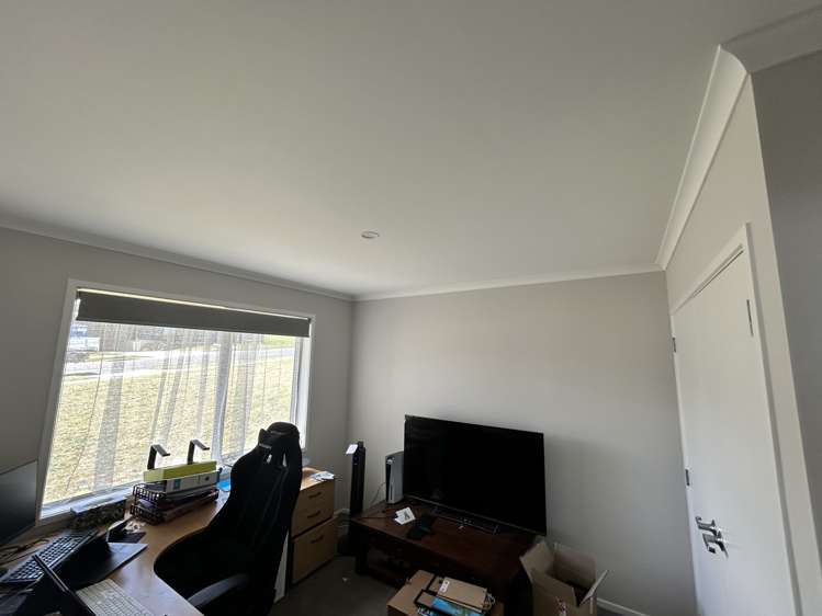 49 John Andrew Drive Warkworth_10