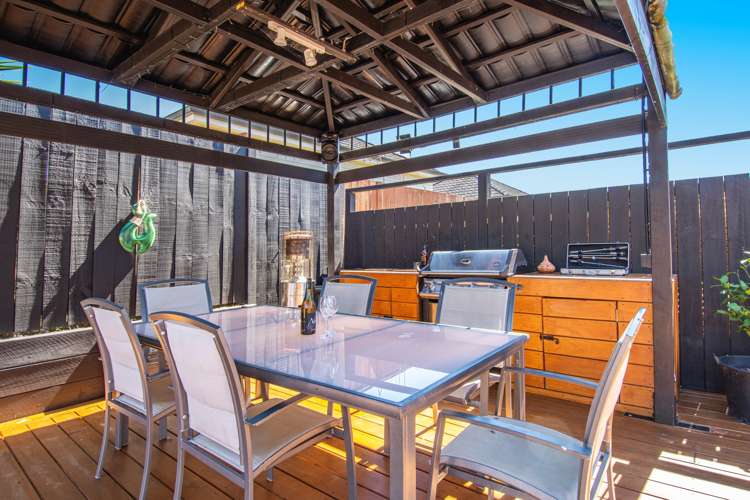 94 Landing Drive Pyes Pa_8