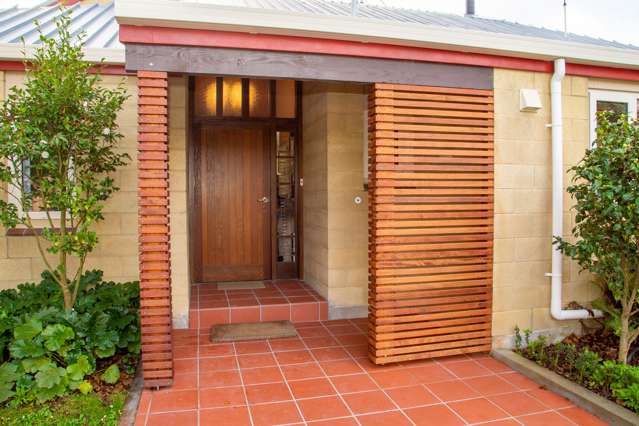 175 West Belt Rangiora_1