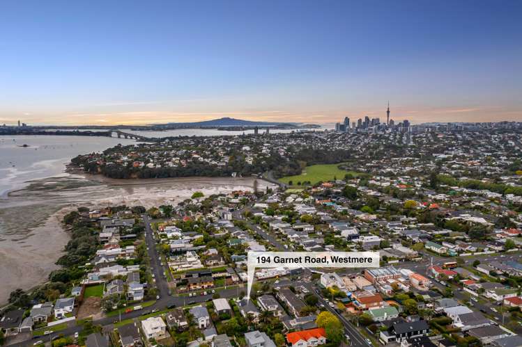 194 Garnet Road Westmere_18