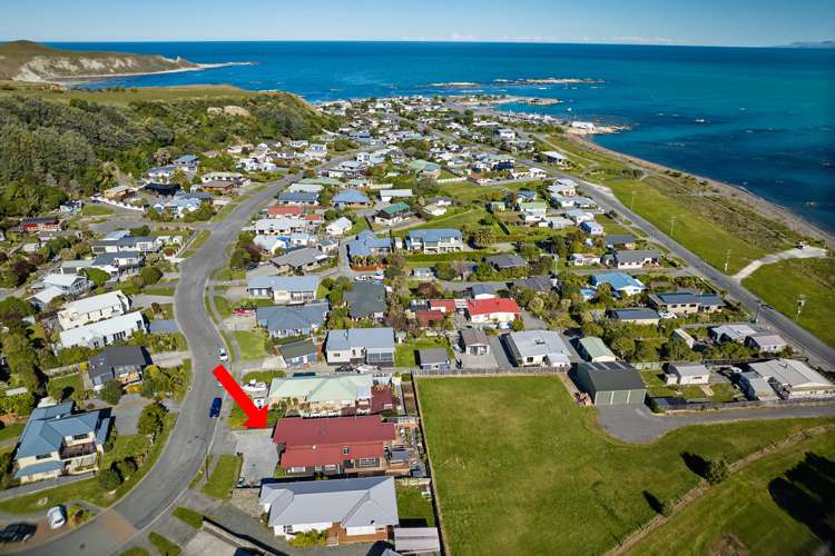 51 Kotuku Road Kaikoura_19