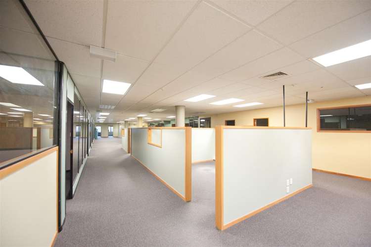 116C Victoria Avenue_0