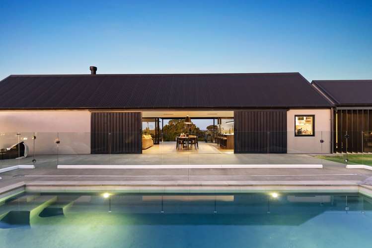 34 Aroha Road Te Arai_21