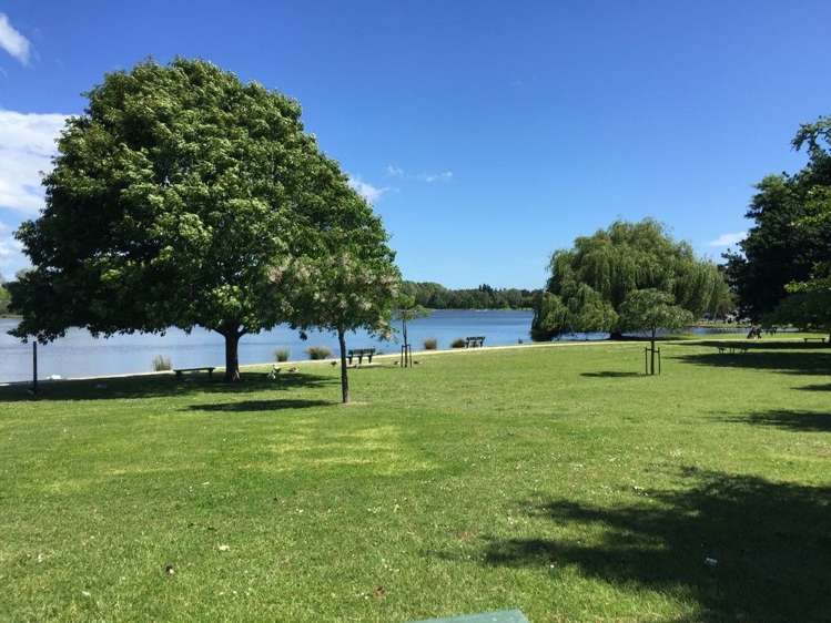 67a Gordon Street Masterton_15