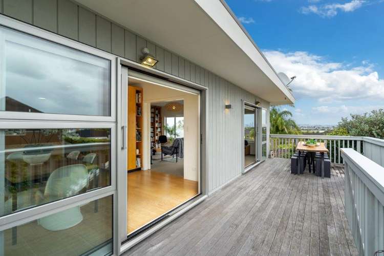 3 Northumberland Avenue Hauraki_6