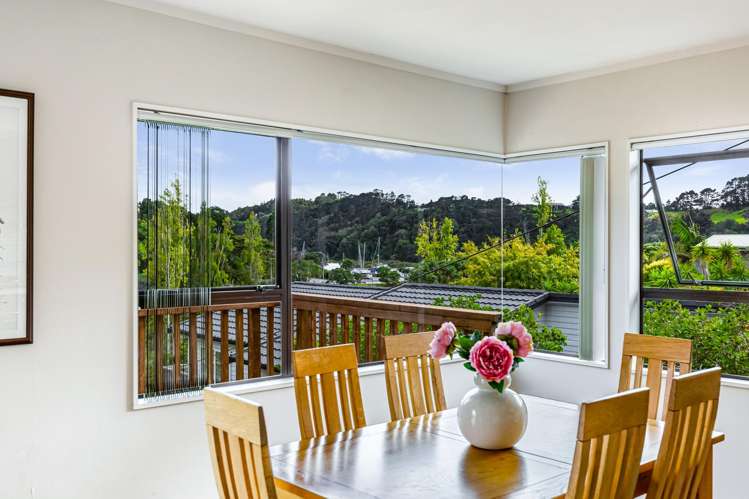 31 Duck Creek Road Stillwater_4