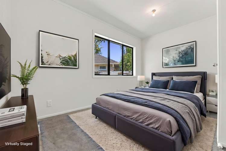 20 Kairanga Street Mangere East_5