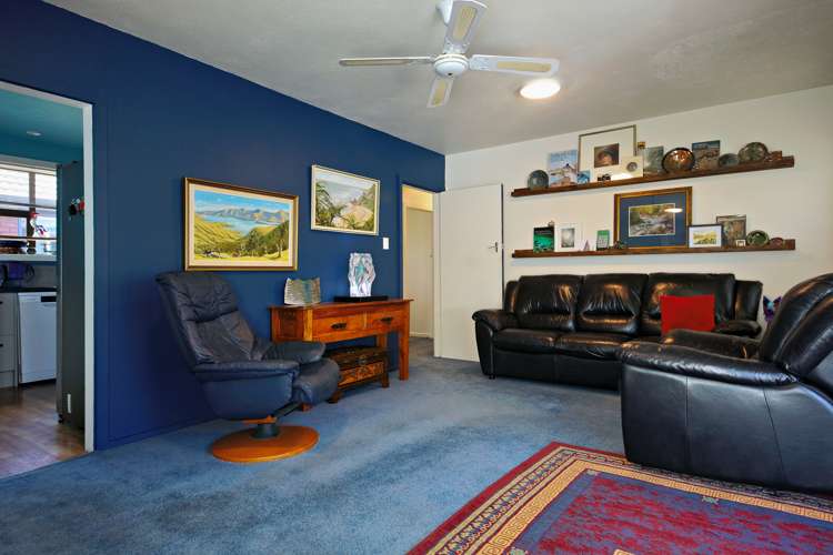 40 Wales Street Halswell_5