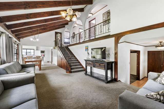 1764, 1774 and Lot 2 East Coast Road Dairy Flat_4