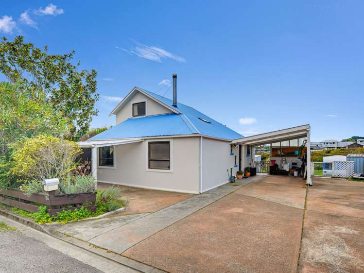 86 Moana View Road Picton_17