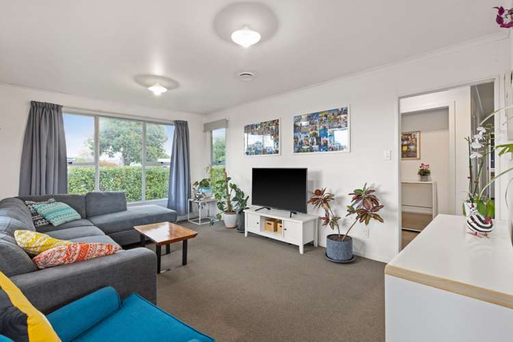 42 Plunket Street Tamatea_5
