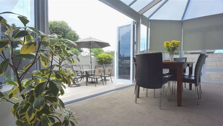 114 Wai-Iti Road Highfield_7