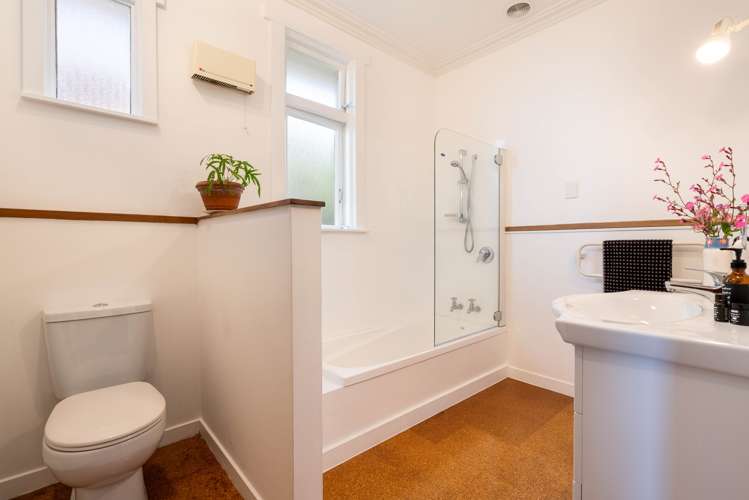 29 Marewa Street Kew_14