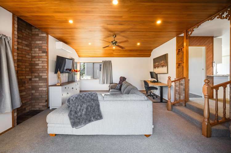 92 Estuary View Road Waiau Pa_10