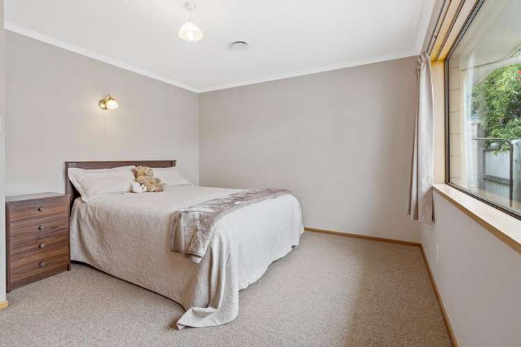 A/58 Gordon Road Mosgiel_8