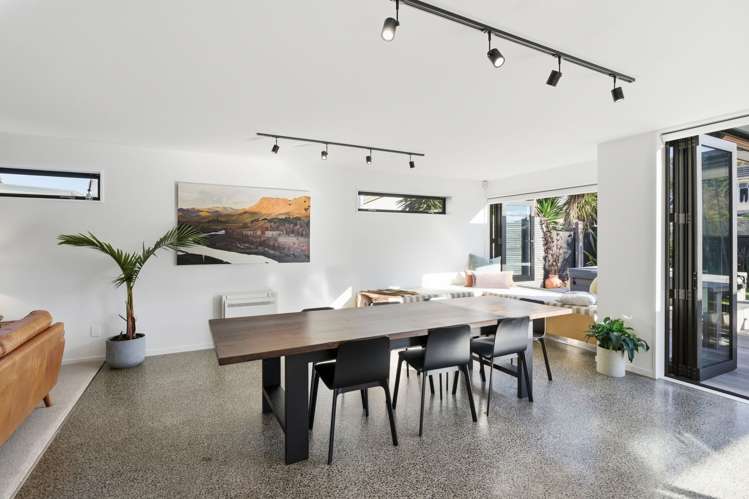 14 Hardwicke Street Sumner_7