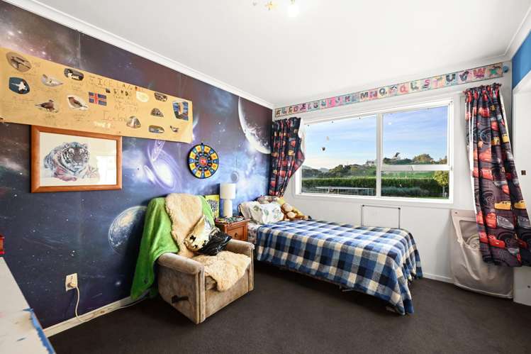 463 Kainui Road Taupiri_14
