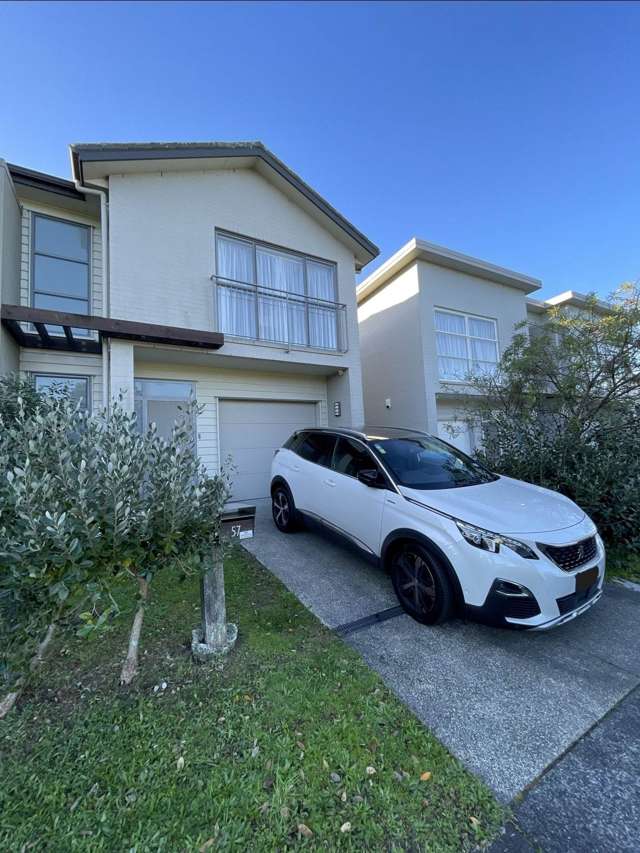 57 Tephra Boulevard, Stonefields – Available f...