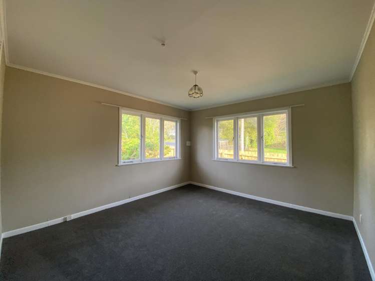 188 Great North Road Te Kamo_3