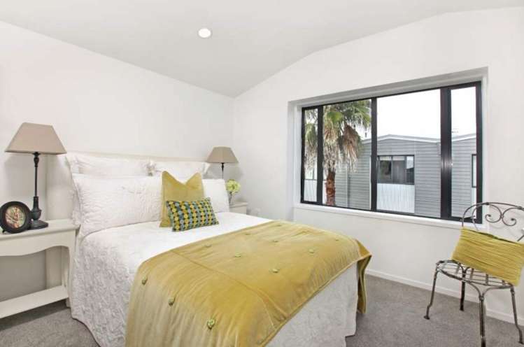 5 Cotesmore Way Parnell_6