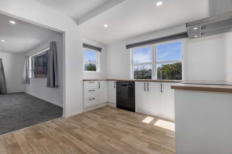 21 Ferguson Street Levin_8